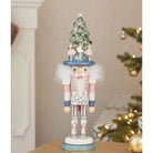 Shop For Kurt Adler 18" Hollywood Nutcrackers™ Ballet Nutcracker