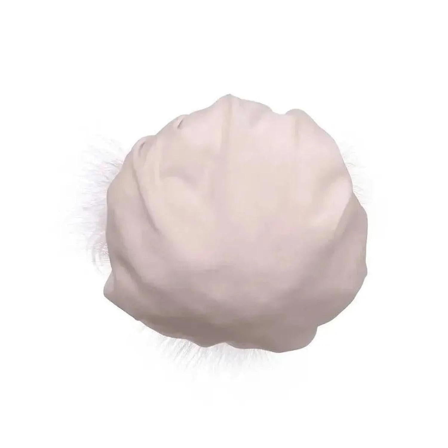 Kurt Adler 18" Hollywood Nutcrackers™ Gingerbread Chef Nutcracker