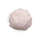 Shop For Kurt Adler 18" Hollywood Nutcrackers™ Gingerbread Chef Nutcracker