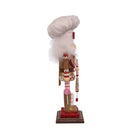 Shop For Kurt Adler 18" Hollywood Nutcrackers™ Gingerbread Chef Nutcracker