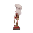 Shop For Kurt Adler 18" Hollywood Nutcrackers™ Gingerbread Chef Nutcracker