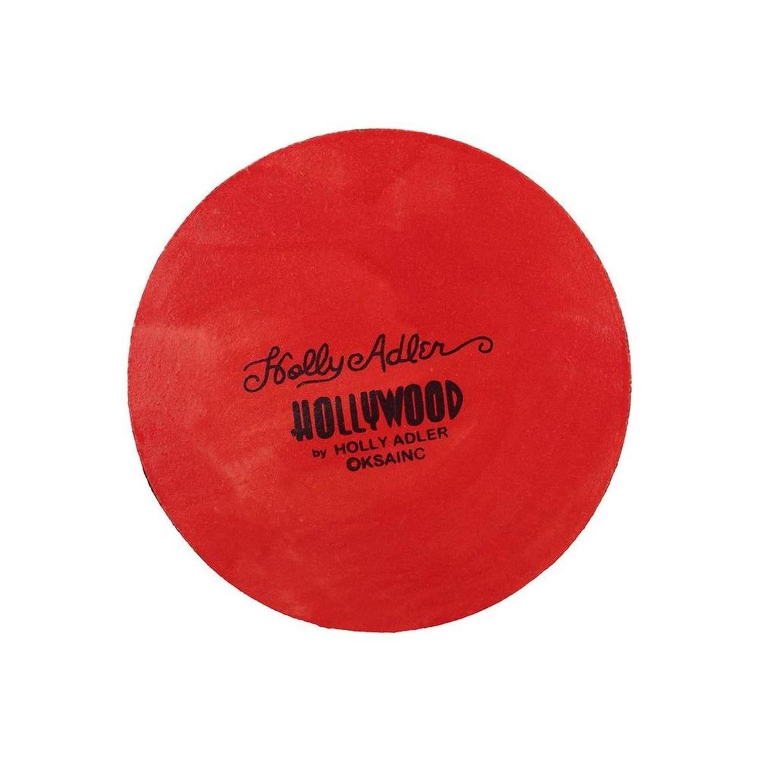 Shop For Kurt Adler 18" Hollywood Nutcrackers Gingerbread Soldier