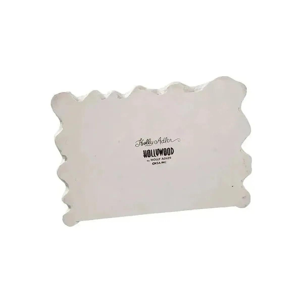 Shop For Kurt Adler 18" Hollywood Nutcrackers™ Musical LED Nutcracker