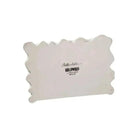 Shop For Kurt Adler 18" Hollywood Nutcrackers™ Musical LED Nutcracker