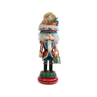 Shop For Kurt Adler 18" Hollywood Nutcrackers™ Now Dasher, Now Dancer... Nutcracker