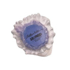 Shop For Kurt Adler 18" Hollywood Nutcrackers™ Seven Swans Swimming