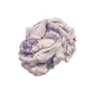 Shop For Kurt Adler 18" Hollywood Nutcrackers™ Seven Swans Swimming