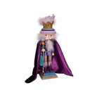 Shop For Kurt Adler 18" Hollywood Nutcrackers™ Two Turtle Doves Nutcracker