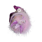 Shop For Kurt Adler 18" Hollywood Nutcrackers™ Two Turtle Doves Nutcracker