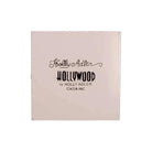 Shop For Kurt Adler 18" Hollywood Nutcrackers™ White King With Gifts Nutcracker