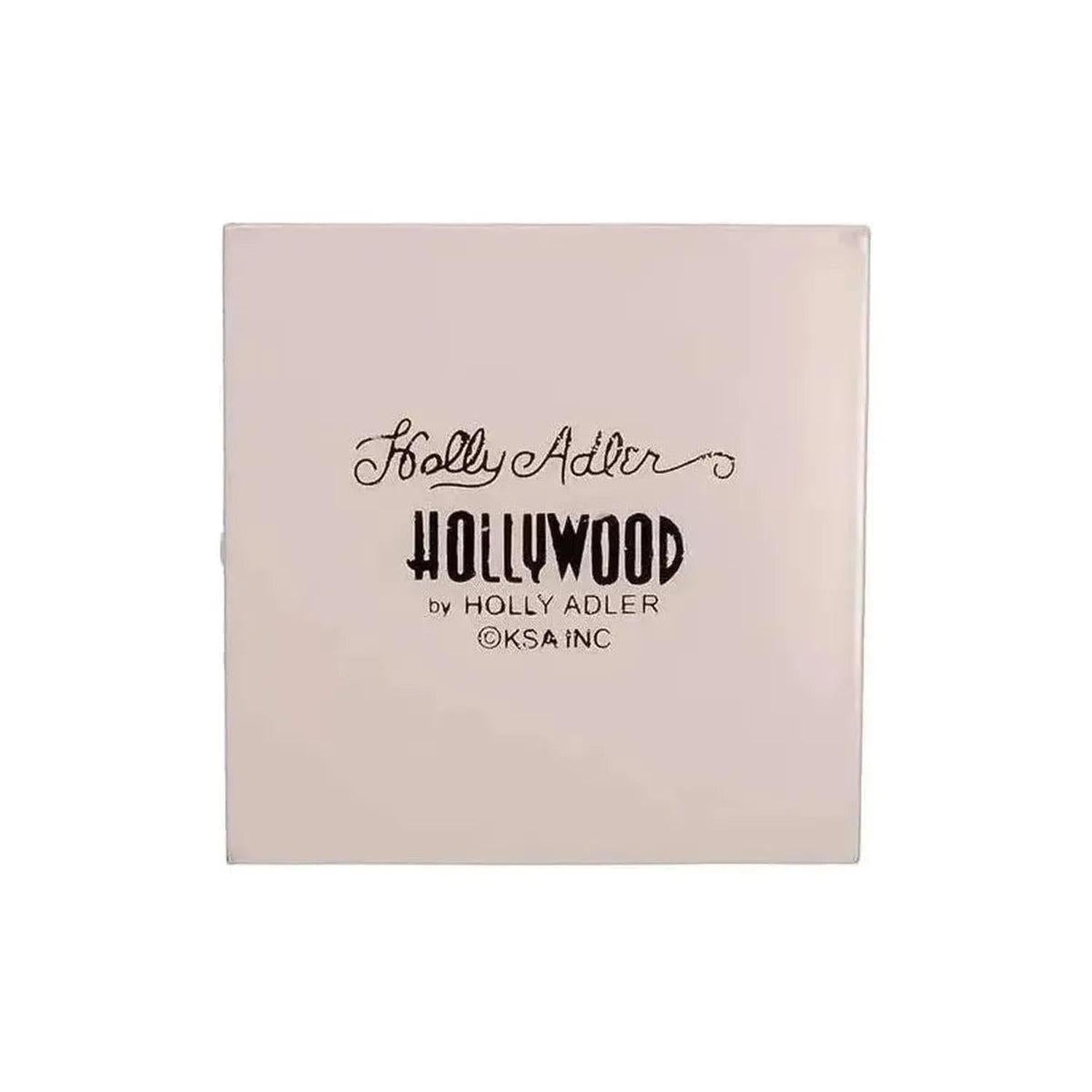 Kurt Adler 18" Hollywood Nutcrackers™ White King With Gifts Nutcracker