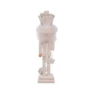 Shop For Kurt Adler 18" Hollywood Nutcrackers™ White King With Gifts Nutcracker