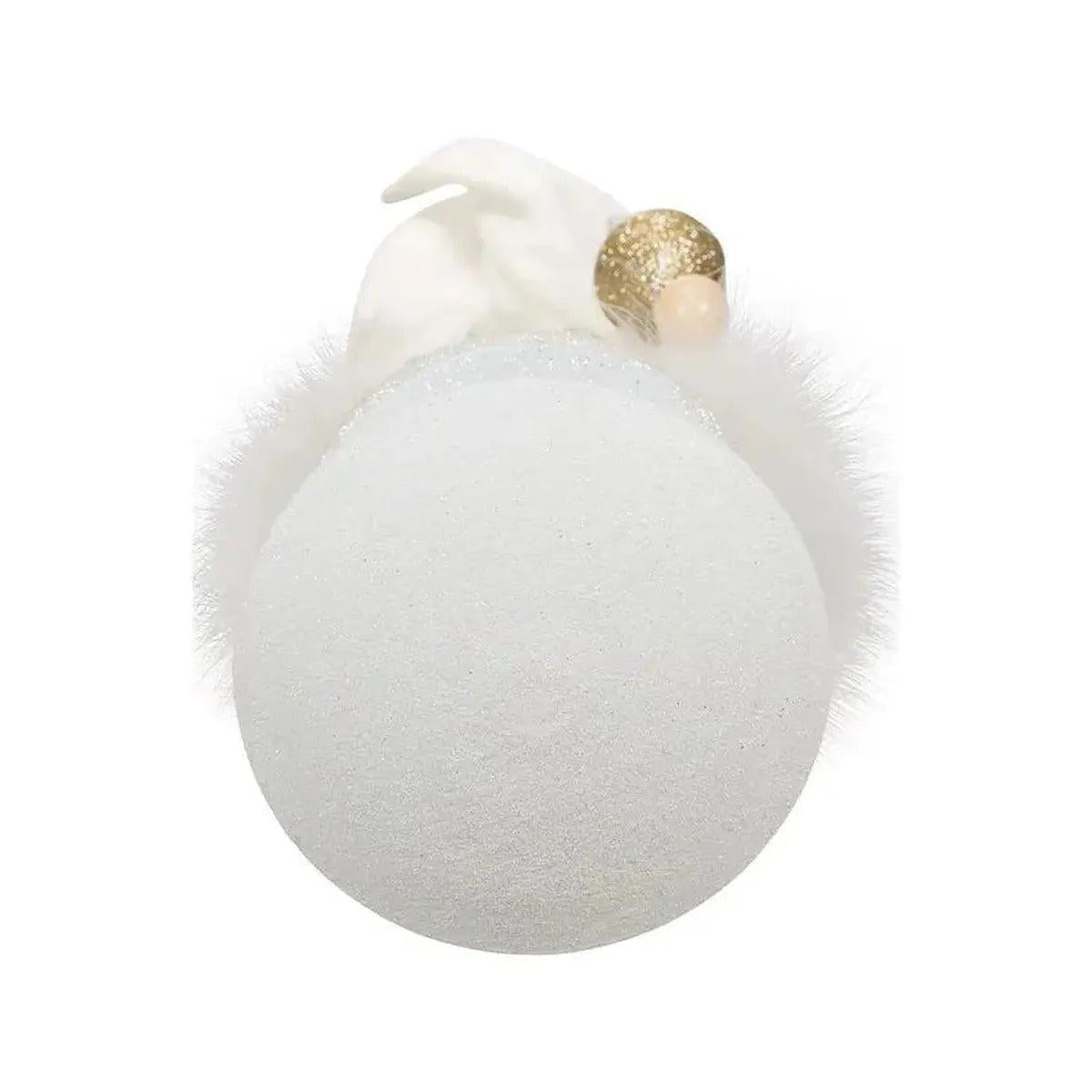 Shop For Kurt Adler 18" Hollywood Nutcrackers™ White Snowflake LED Soldier