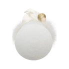 Shop For Kurt Adler 18" Hollywood Nutcrackers™ White Snowflake LED Soldier