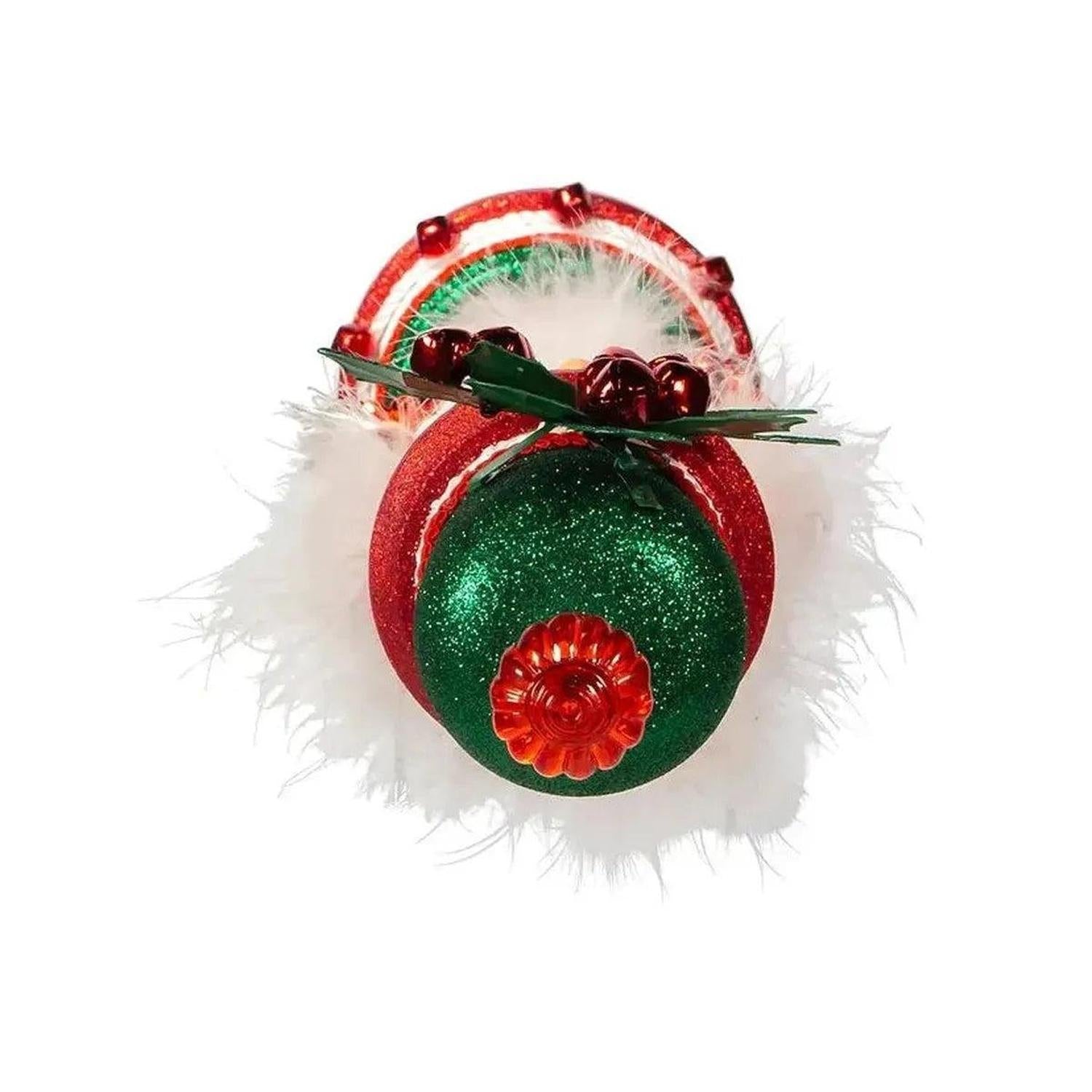 Shop For Kurt Adler 18" Hollywood Nutcrackers™ Wind - Up Musical Nutcracker