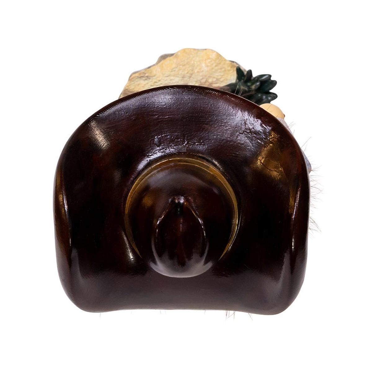 Shop For Kurt Adler 18 - Inch Hollywood Nutcrackers Cowboy With Lasso Nutcracker