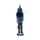 Kurt Adler 19" Hollywood Nutcrackers™ Night Stars