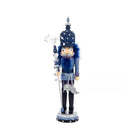 Kurt Adler 19" Hollywood Nutcrackers™ Night Stars