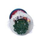 Shop For Kurt Adler 19" Hollywood Nutcrackers™ Nutcracker Suite Nutcracker