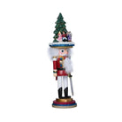 Shop For Kurt Adler 19" Hollywood Nutcrackers™ Nutcracker Suite Nutcracker
