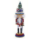 Shop For Kurt Adler 19" Hollywood Nutcrackers™ Nutcracker Suite Nutcracker