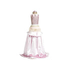 Shop For Kurt Adler 19" Hollywood Nutcrackers™ Pink King Nutcracker