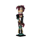 Kurt Adler 19" Hollywood Nutcrackers™ Wine Barrel Hat