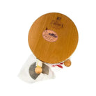 Shop For Kurt Adler 19" Steinbach Santa Chef Nutcracker