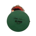 Shop For Kurt Adler 19.5" Hollywood Nutcrackers™ Cardinal In Tree Hat Nutcracker