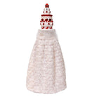 Shop For Kurt Adler 19.5 - Inch Hollywood Nutcrackers King Of Hearts Nutcracker