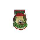 Shop For Kurt Adler 23 - Inch Hollywood™ Wizard of Oz Musical Nutcracker