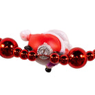Shop For Kurt Adler 4 - Foot Mickey and Minnie Lighted Garland