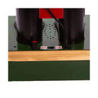 Shop For Kurt Adler 43" LED Lighted Musical Collapsible Nutcracker