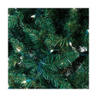 Shop For Kurt Adler 4.5 - Foot Pre - Lit Green Pine Tree