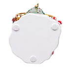 Shop For Kurt Adler 5.5 - Inch Wind - Up Musical Ferris Wheel Table Piece