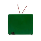 Shop For Kurt Adler 6" Battery Operated Peanuts© Outdoor Scene Musical TV