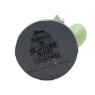 Shop For Kurt Adler 6 - Inch Nightmare Before Christmas Jack Skellington Nutcracker