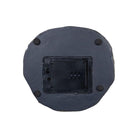 Shop For Kurt Adler 6.4" Multicolor LED Lighted Skull Castle