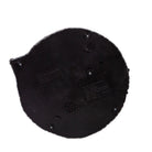 Shop For Kurt Adler 7 - Inch Battery - Operated Musical LED Ice Rink