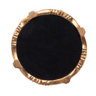 Shop For Kurt Adler 7 - Inch Wind - Up Musical Carousel Table Piece