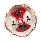 Shop For Kurt Adler 7 - Inch Wind - Up Musical Carousel Table Piece