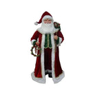 Kurt Adler 70" Kringle Klaus Santa Claus