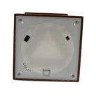 Shop For Kurt Adler 9" Harry Potter™ Spinning Musical Lantern