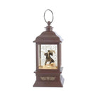 Shop For Kurt Adler 9" Harry Potter™ Spinning Musical Lantern
