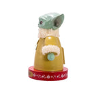 Shop For Kurt Adler 9.5 - Inch The Child Nutcracker