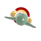 Shop For Kurt Adler 9.5 - Inch The Child Nutcracker