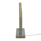 Shop For Kurt Adler 9.84 - Inch Menorah Infinity Light