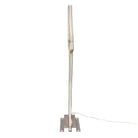 Shop For Kurt Adler A Christmas Story 23.6 - Inch Outdoor Leg Lamp Infinity Light