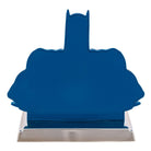 Shop For Kurt Adler Batman Stocking Holder