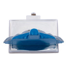 Shop For Kurt Adler Batman Stocking Holder